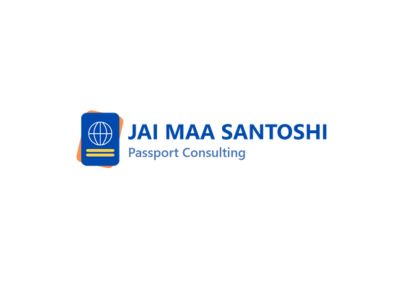 Jai Maa Santoshi Passport Consulting
